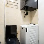 Theater سبليت